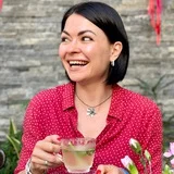 Мария's testimonial for SeoMeow